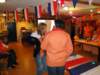 HWK 2010 332_small.jpg
